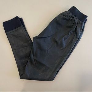 Rag and Bone pants